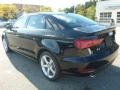 Brilliant Black - A3 2.0 Premium quattro Photo No. 2