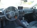 Brilliant Black - A3 2.0 Premium quattro Photo No. 10