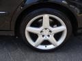 Black - E 350 4Matic Sedan Photo No. 6
