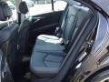 Black - E 350 4Matic Sedan Photo No. 7