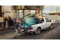 2014 Green Gem Metallic Ford F350 Super Duty Lariat Crew Cab 4x4  photo #17