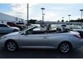 Classic Silver Metallic - Solara SE V6 Convertible Photo No. 9