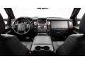 2014 Green Gem Metallic Ford F350 Super Duty Lariat Crew Cab 4x4  photo #21