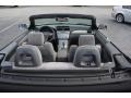 Classic Silver Metallic - Solara SE V6 Convertible Photo No. 11
