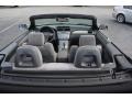 2008 Classic Silver Metallic Toyota Solara SE V6 Convertible  photo #11