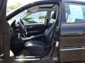 Black - E 350 4Matic Sedan Photo No. 10