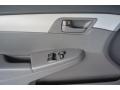 Classic Silver Metallic - Solara SE V6 Convertible Photo No. 13