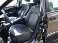 Black - E 350 4Matic Sedan Photo No. 11