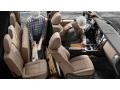 2014 Green Gem Metallic Ford F350 Super Duty Lariat Crew Cab 4x4  photo #27