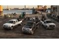 2014 Green Gem Metallic Ford F350 Super Duty Lariat Crew Cab 4x4  photo #28