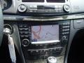 Black - E 350 4Matic Sedan Photo No. 12