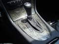 Black - E 350 4Matic Sedan Photo No. 13
