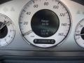 Black - E 350 4Matic Sedan Photo No. 14