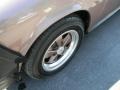Casis Red Metallic - 911 Targa Photo No. 21