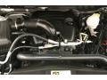5.7 Liter HEMI OHV 16-Valve VVT MDS V8 2014 Ram 1500 SLT Quad Cab 4x4 Engine