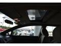 Taffeta White - Civic EX Sedan Photo No. 19