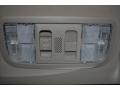 Taffeta White - Civic EX Sedan Photo No. 21