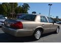 2004 Arizona Beige Metallic Mercury Grand Marquis LS  photo #3