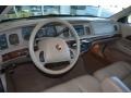 Arizona Beige Metallic - Grand Marquis LS Photo No. 10