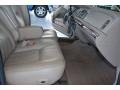 Arizona Beige Metallic - Grand Marquis LS Photo No. 15