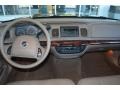 Arizona Beige Metallic - Grand Marquis LS Photo No. 18