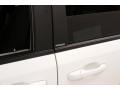 Stone White - Grand Caravan Mainstreet Photo No. 4