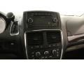Stone White - Grand Caravan Mainstreet Photo No. 9