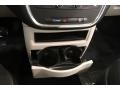 Stone White - Grand Caravan Mainstreet Photo No. 11