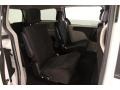 Stone White - Grand Caravan Mainstreet Photo No. 15