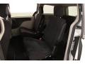 Stone White - Grand Caravan Mainstreet Photo No. 16