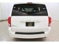 Stone White - Grand Caravan Mainstreet Photo No. 18