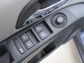 Atlantis Blue Metallic - Cruze LS Photo No. 18