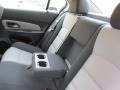 Atlantis Blue Metallic - Cruze LS Photo No. 22