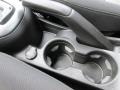 Atlantis Blue Metallic - Cruze LS Photo No. 27