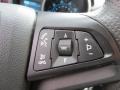 Atlantis Blue Metallic - Cruze LS Photo No. 31