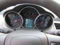Atlantis Blue Metallic - Cruze LS Photo No. 32