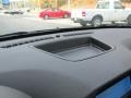 Atlantis Blue Metallic - Cruze LS Photo No. 33