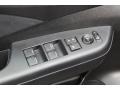 Crystal Black Pearl - CR-V EX 4WD Photo No. 10
