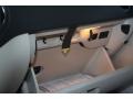 Wild Cherry Metallic - Tiguan SE Photo No. 21