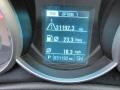 Atlantis Blue Metallic - Cruze LS Photo No. 40