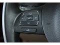 Wild Cherry Metallic - Tiguan SE Photo No. 25