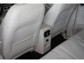 Wild Cherry Metallic - Tiguan SE Photo No. 29