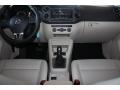Wild Cherry Metallic - Tiguan SE Photo No. 32