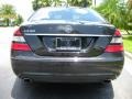 Black - S 550 Sedan Photo No. 7