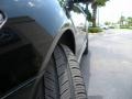 Black - S 550 Sedan Photo No. 10