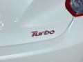 Elite White - Veloster Turbo Photo No. 7