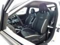 Elite White - Veloster Turbo Photo No. 10