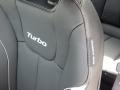 Elite White - Veloster Turbo Photo No. 11