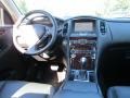 Black Obsidian - EX 35 Journey AWD Photo No. 16
