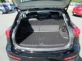 Black Obsidian - EX 35 Journey AWD Photo No. 19
